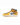 taxi mids