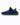 sdfcawefxe-05