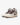 website product