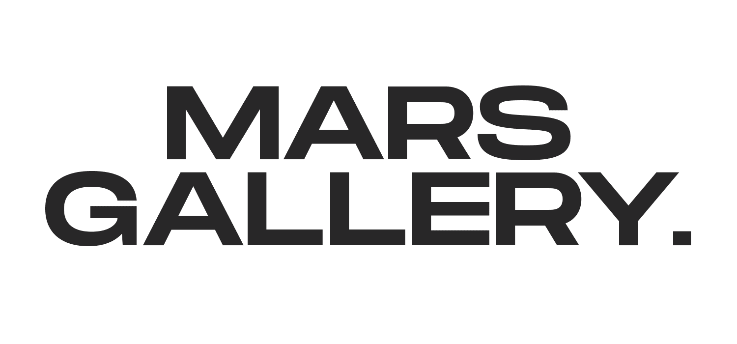 Mars Gallery-