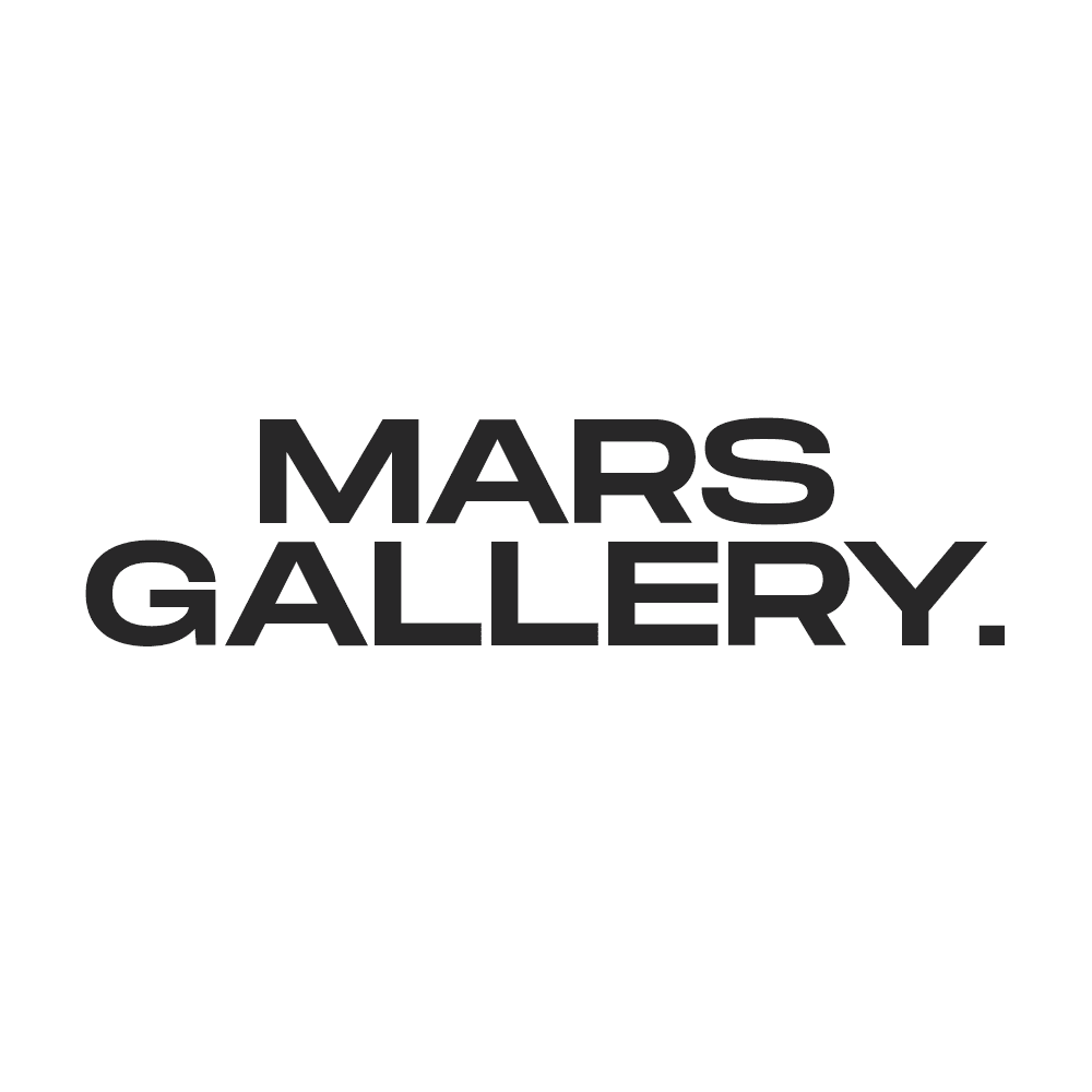 Mars Gallery-