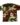 ALEXANDER MCQ T SHIRT GRAY