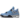 NIKE AJ 1 UNIVERSITY