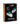 SNEAKARE DECREASER PRO