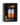 SNEAKARE DEODORISER PILLS