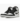 https-__cdn.shopify.com_s_files_1_0571_0436_7794_products_AirJordan1RetroHighOGGSBleachedCoral_2_2048x.jpg_v=1672849526