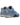 https-__img.stadiumgoods.com_jordan-air-jordan-4-retro-university-blue_16657403_43005531_2048.jpg