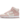 oxford pink hgih