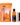 sneakare basic shoe cleaning kit