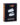 sneakare decreaser lite