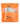sneakare essential kit