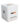 sneakare shoe cleaning wipes