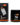 sneakare shoe laundry kit
