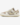 year of rabbit dunk low