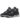 black canvas 2